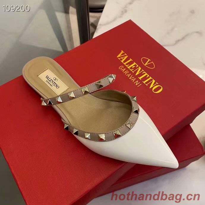 Valentino Shoes VT1028GC-5