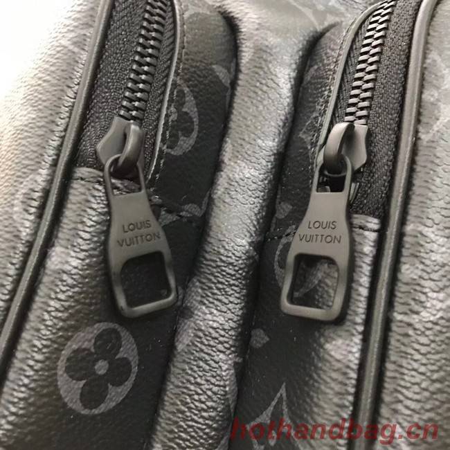 Louis Vuitton Original BACKPACK M45670