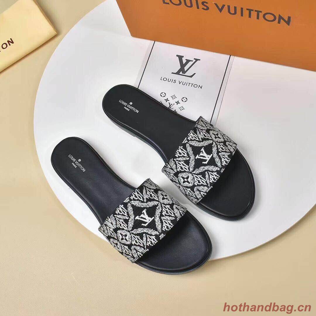 Louis Vuitton Shoes 6988