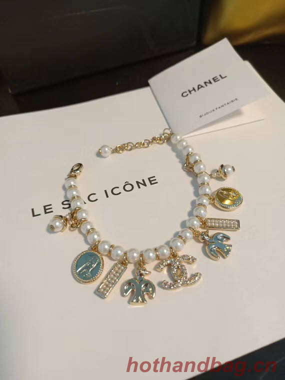 Chanel Bracelet CE5769