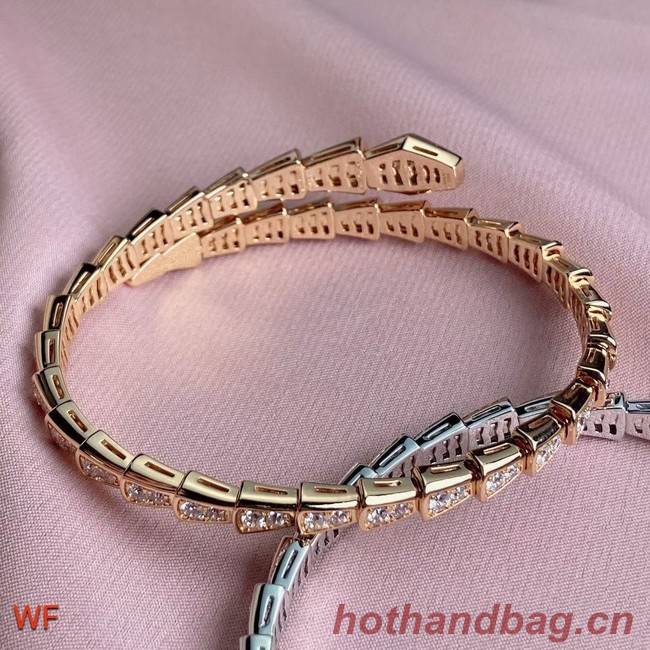 Bvlgari Bracelet BV8979