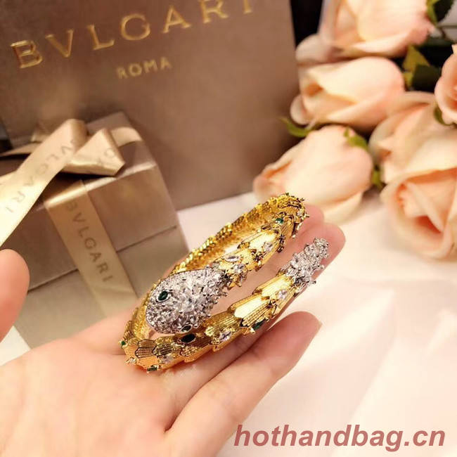 Bvlgari Bracelet CE5789