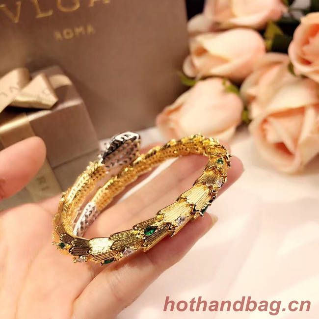 Bvlgari Bracelet CE5789