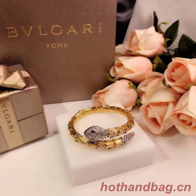 Bvlgari Bracelet CE5789