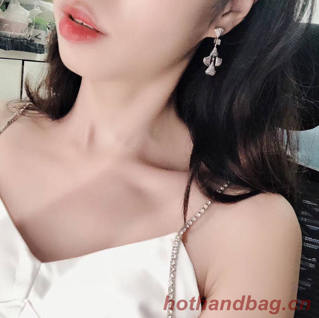 Bvlgari Earrings CE5795