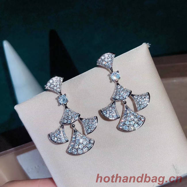 Bvlgari Earrings CE5795