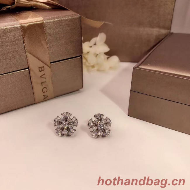 Bvlgari Earrings CE5813