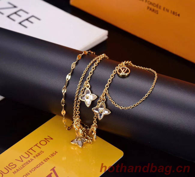 Louis Vuitton Bracelet CE5794