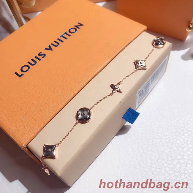 Louis Vuitton Bracelet CE5796