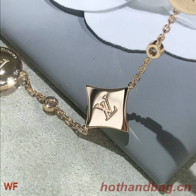 Louis Vuitton Bracelet CE5819