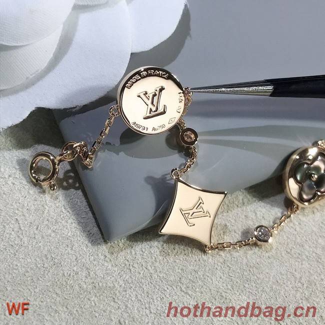 Louis Vuitton Bracelet CE5819