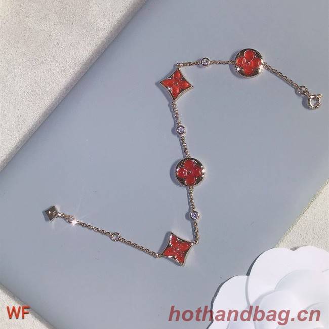 Louis Vuitton Bracelet CE5820