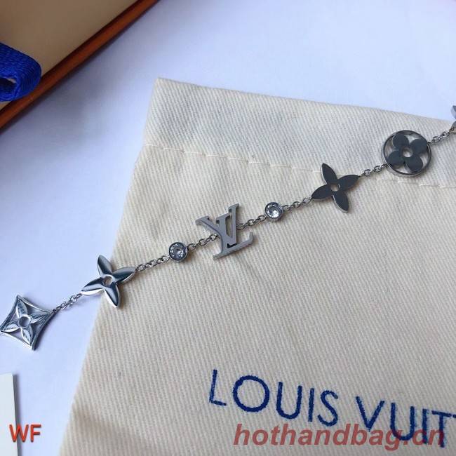 Louis Vuitton Bracelet CE5825