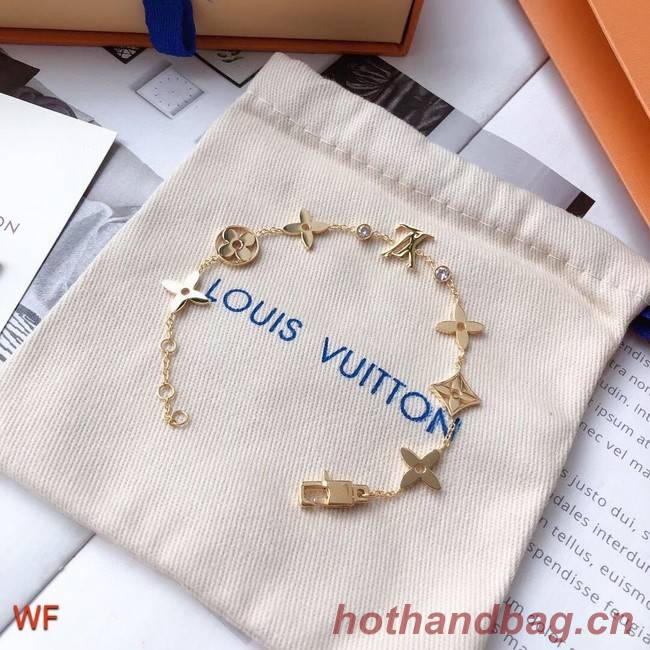 Louis Vuitton Bracelet CE5826