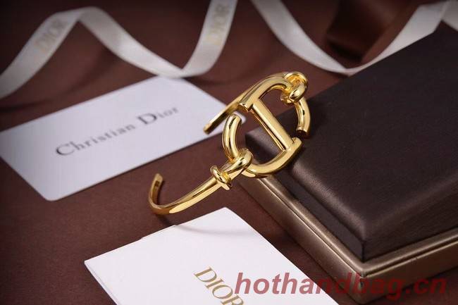 Dior Bracelet CE5869