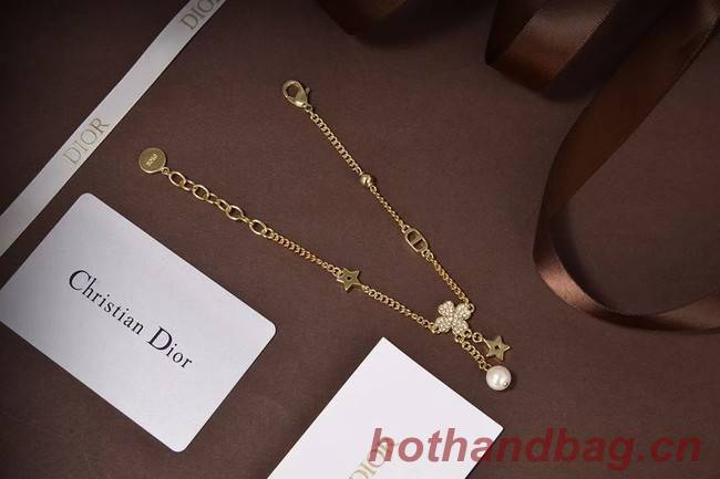 Dior Bracelet CE5872