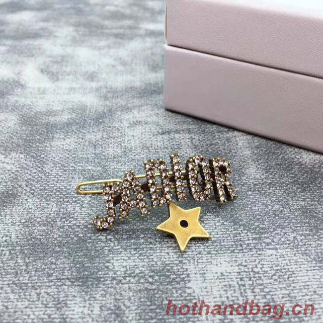 Dior Brooch CE5877