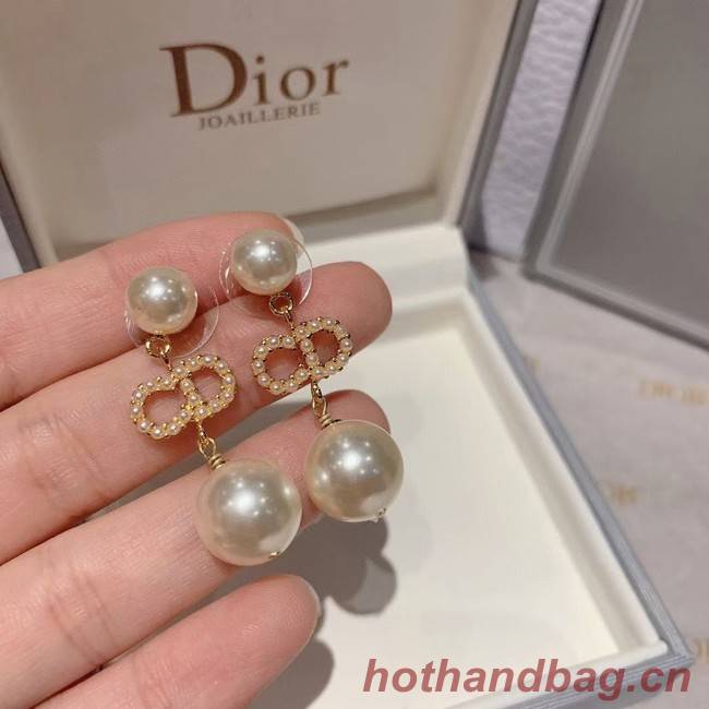 Dior Earrings CE5868