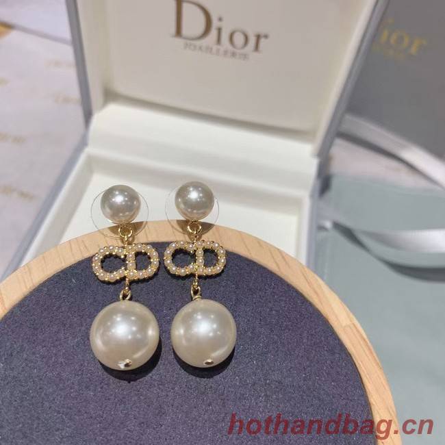 Dior Earrings CE5868