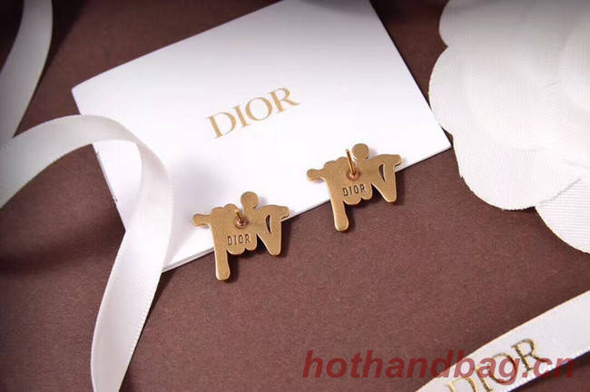 Dior Earrings CE5874