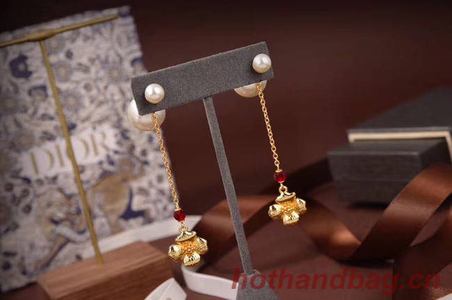 Dior Earrings CE5876