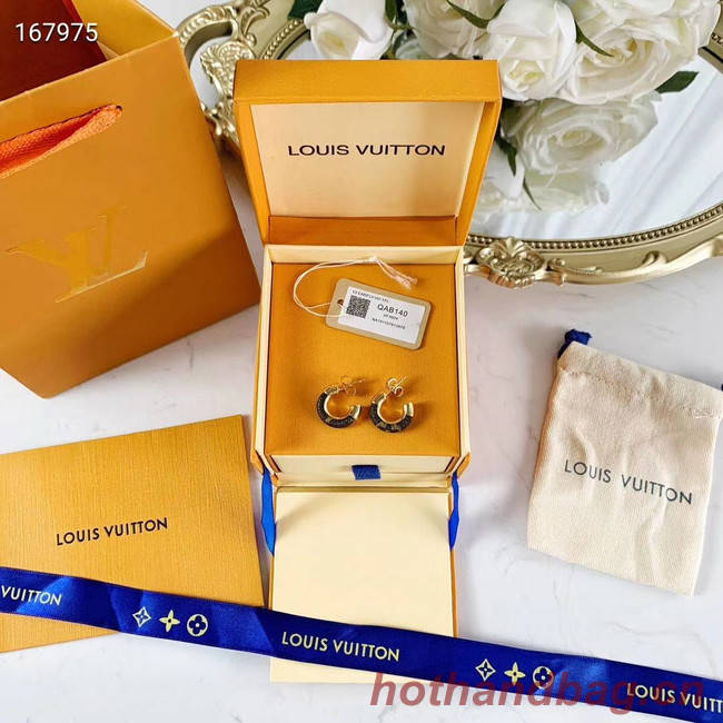 Louis Vuitton Earrings CE5836