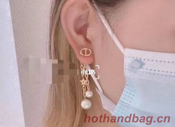 Dior Earrings CE5882