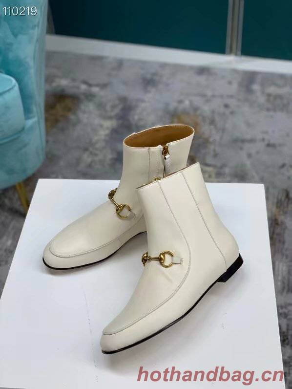 Gucci Shoes GG1648-1