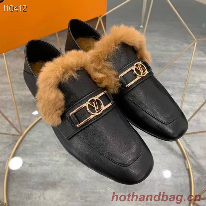 Louis Vuitton Shoes LV1064LS-2