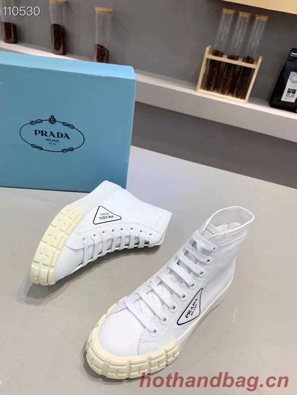 Prada shoes PD978YY-4