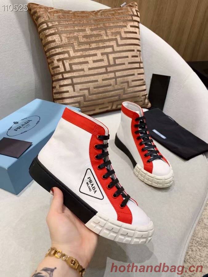 Prada shoes PD980YY-1