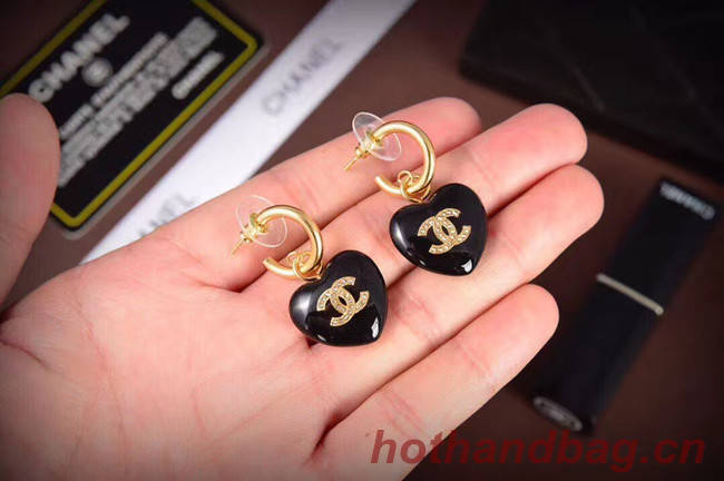 Chanel Earrings CE5894