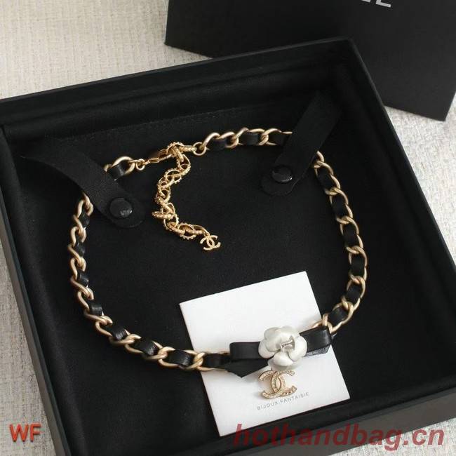 Chanel Necklace CE5906