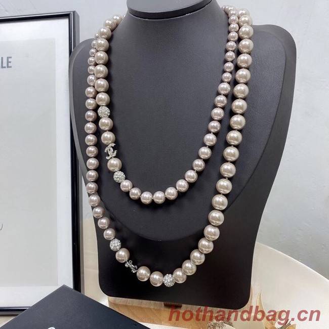 Chanel Necklace CE5908