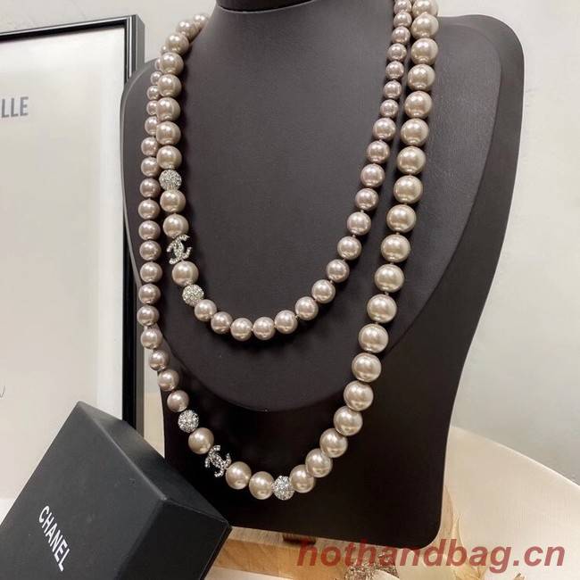 Chanel Necklace CE5908