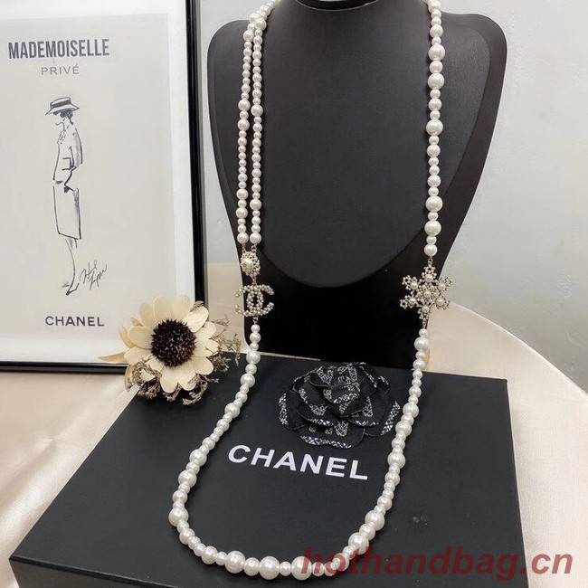 Chanel Necklace CE5909