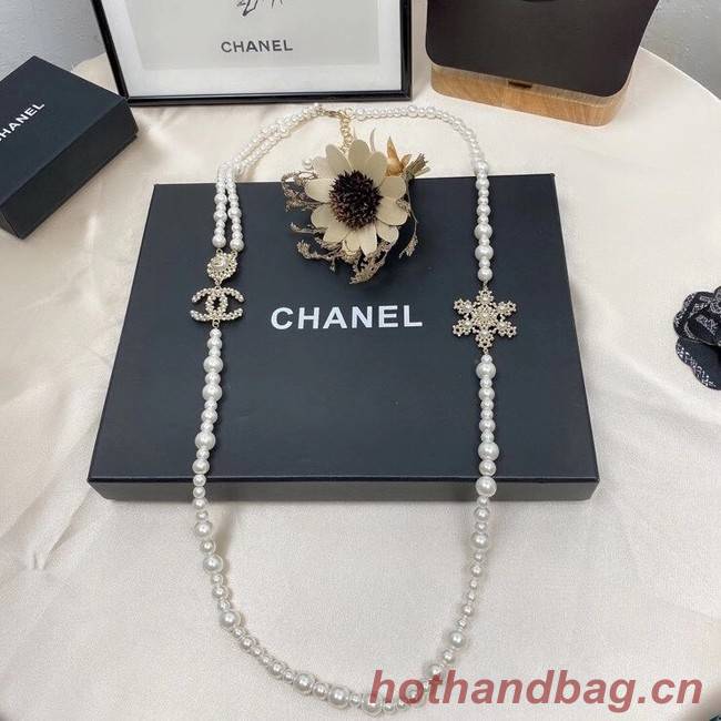 Chanel Necklace CE5909