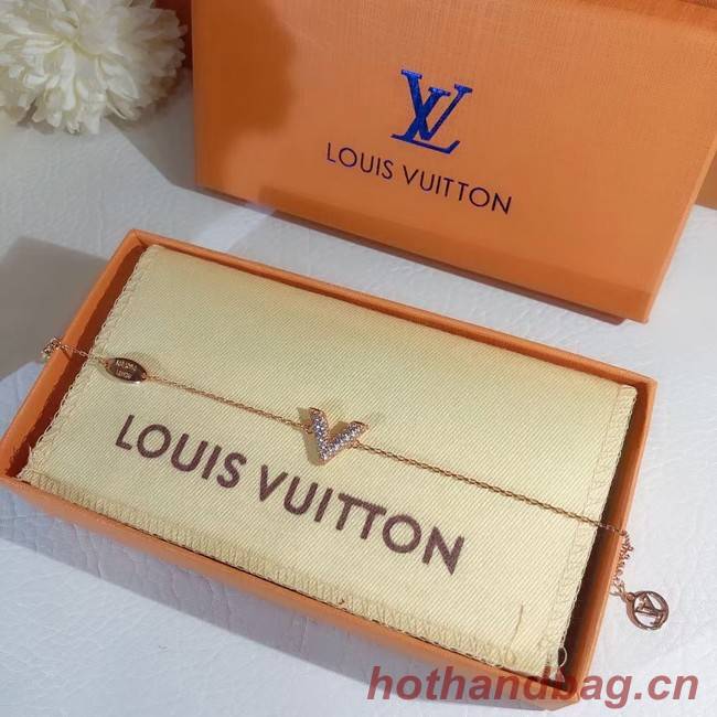 Louis Vuitton Bracelet CE5903