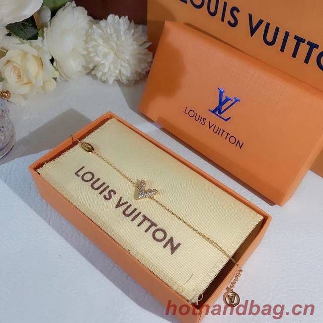 Louis Vuitton Bracelet CE5903