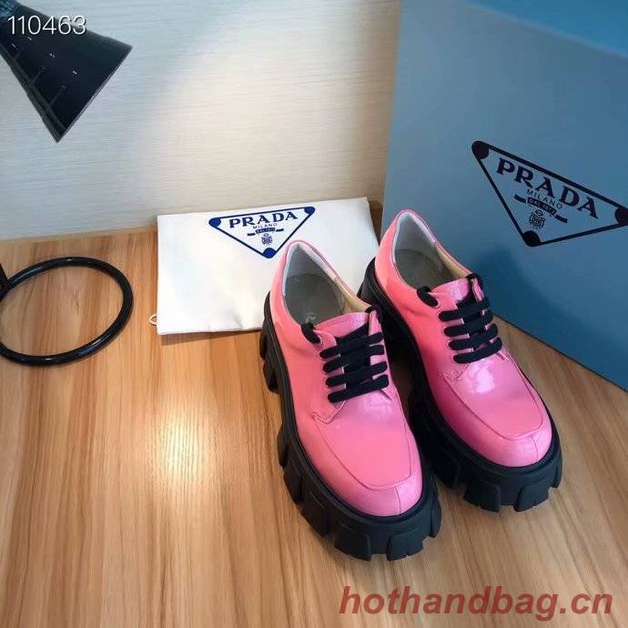 Prada shoes PD990YY-1