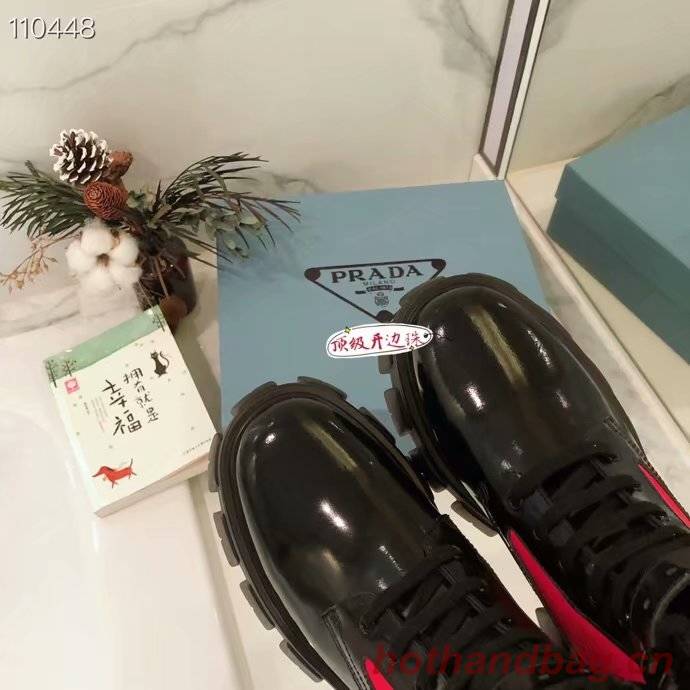 Prada shoes PD992YY-2