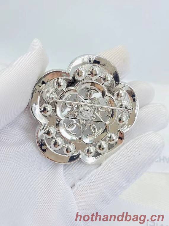 Chanel Brooch CE5926