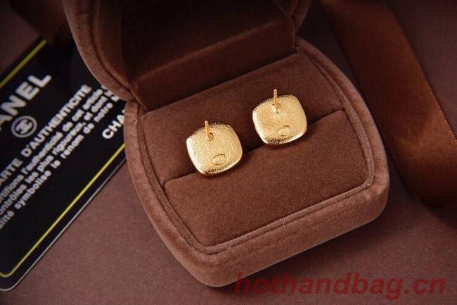 Chanel Earrings CE5923