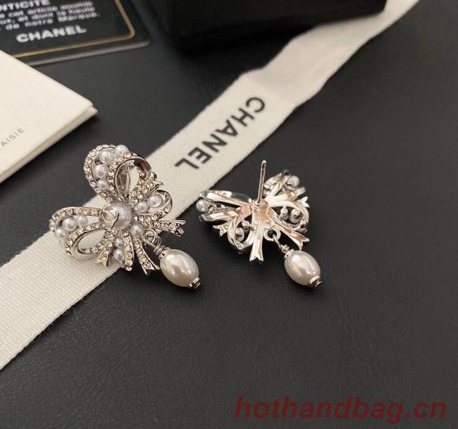 Chanel Earrings CE5927