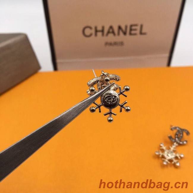 Chanel Earrings CE5946