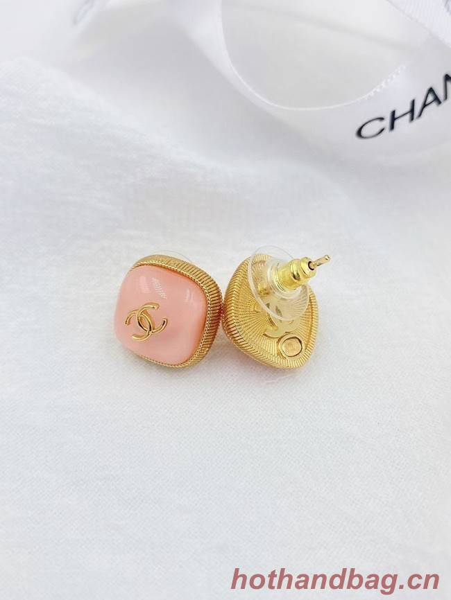 Chanel Earrings CE5952