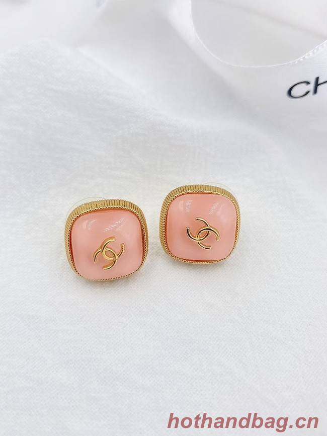 Chanel Earrings CE5952