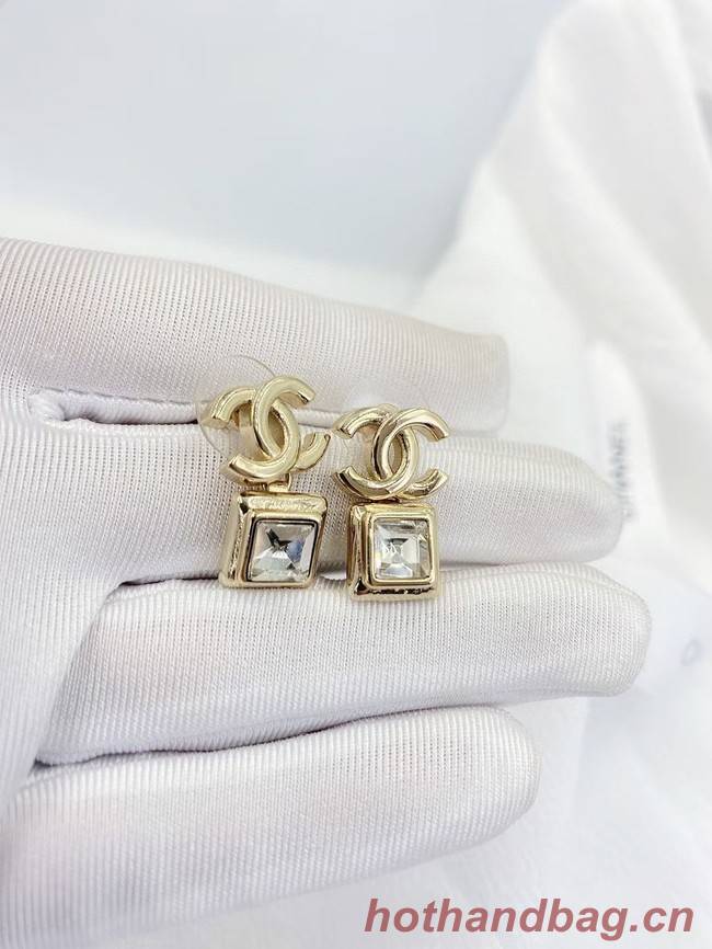 Chanel Earrings CE5953