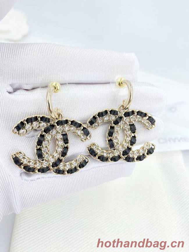 Chanel Earrings CE5957