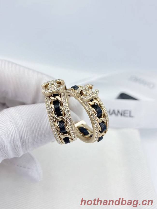 Chanel Earrings CE5958